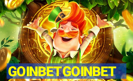 GOINBETGOINBET