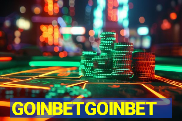 GOINBETGOINBET