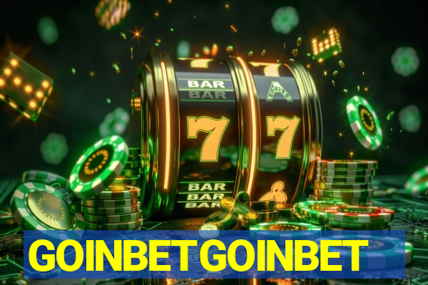 GOINBETGOINBET