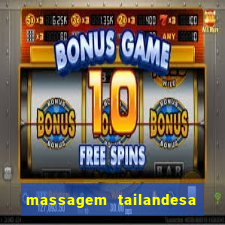 massagem tailandesa santos sp