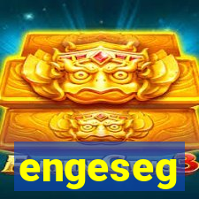 engeseg