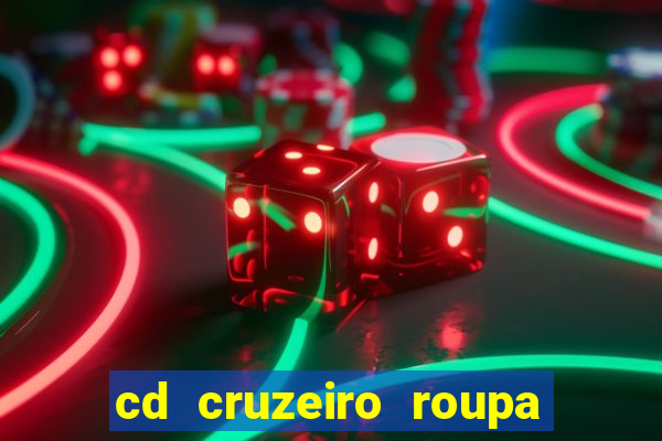 cd cruzeiro roupa nova download