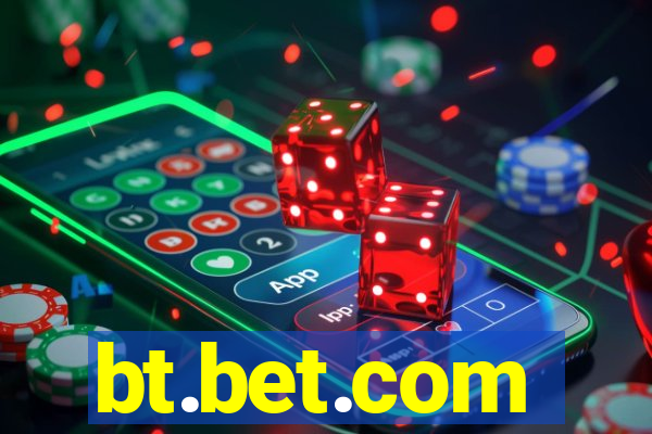 bt.bet.com