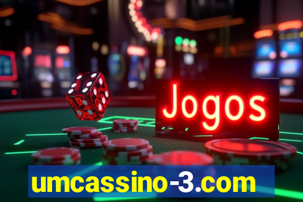 umcassino-3.com