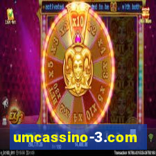 umcassino-3.com