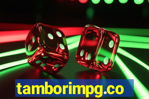 tamborimpg.co