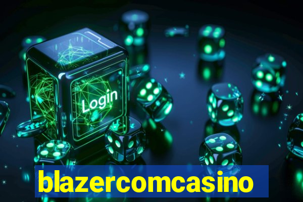 blazercomcasino