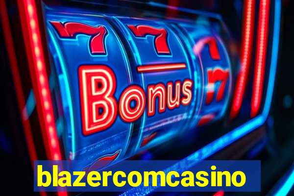 blazercomcasino