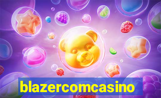 blazercomcasino