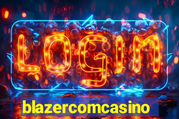 blazercomcasino