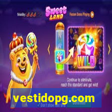 vestidopg.com