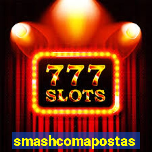 smashcomapostas