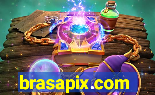 brasapix.com