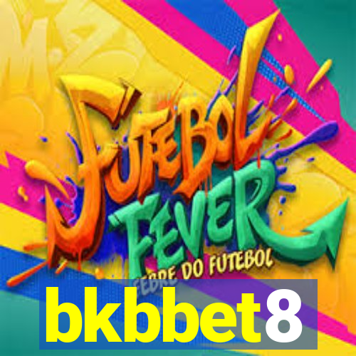 bkbbet8