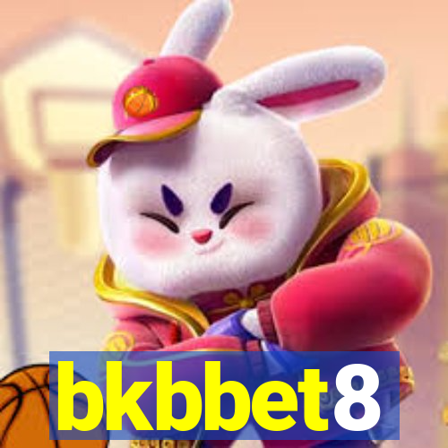 bkbbet8