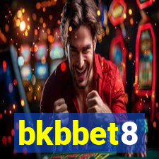 bkbbet8