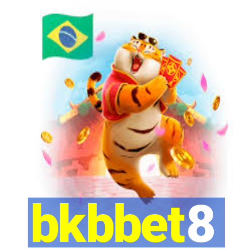 bkbbet8