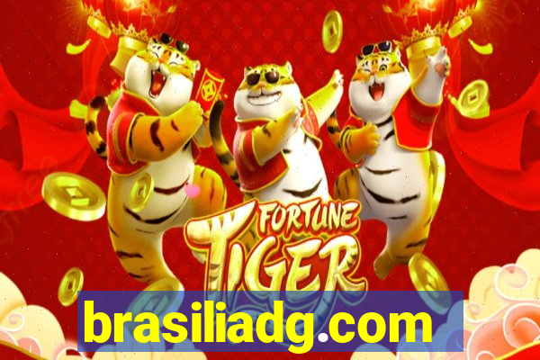 brasiliadg.com