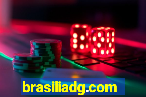 brasiliadg.com