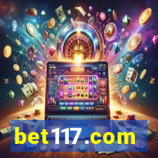 bet117.com