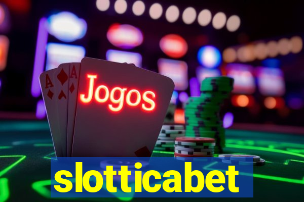 slotticabet