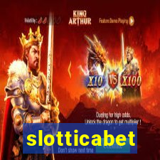 slotticabet