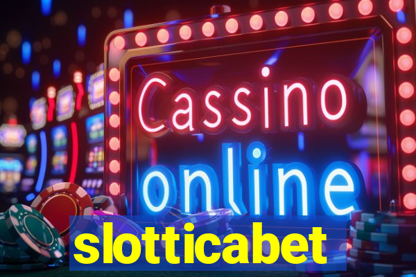 slotticabet