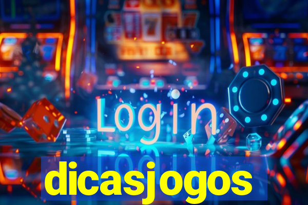 dicasjogos