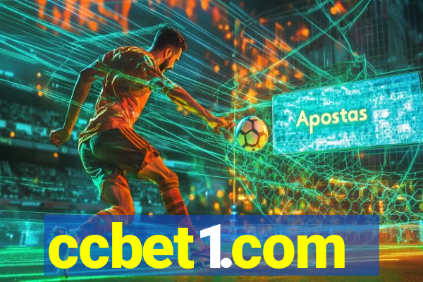 ccbet1.com