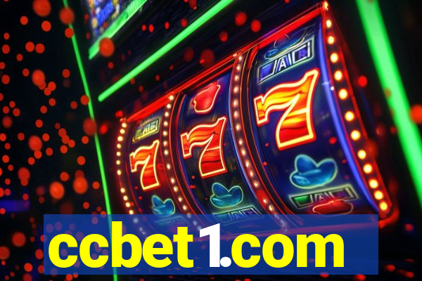 ccbet1.com