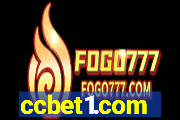 ccbet1.com