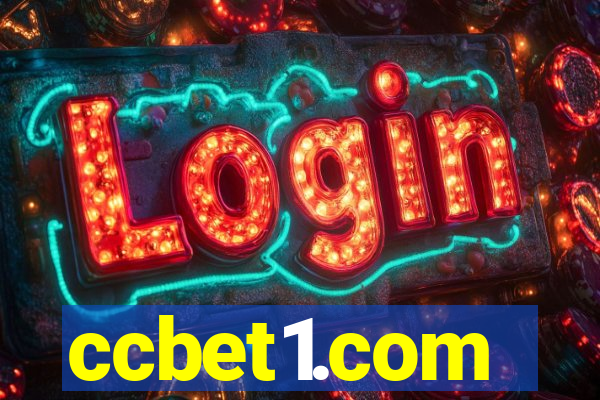 ccbet1.com