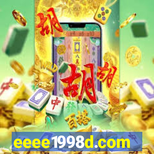 eeee1998d.com