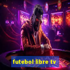 futebol libre tv