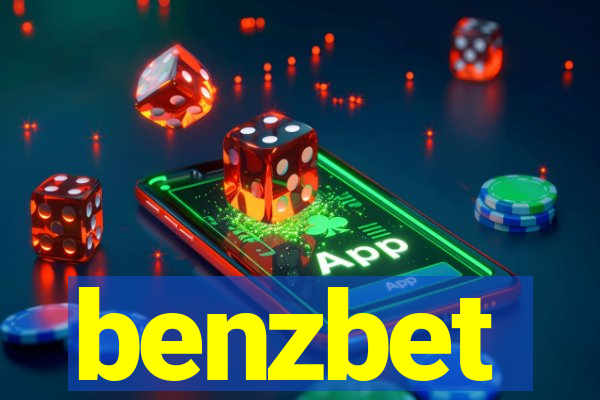 benzbet