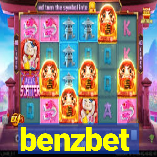 benzbet