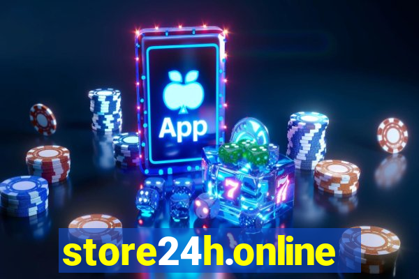 store24h.online