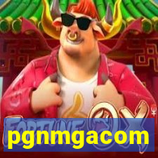 pgnmgacom