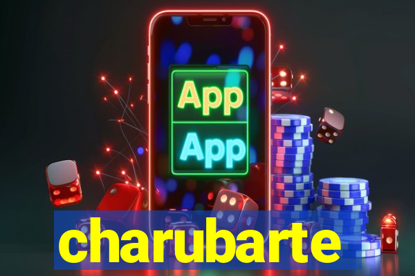 charubarte