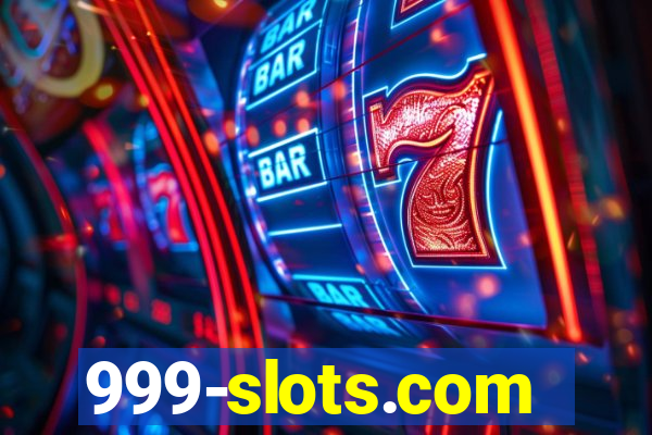 999-slots.com