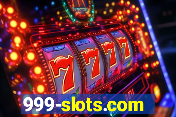 999-slots.com