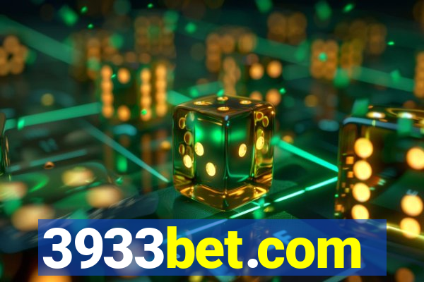 3933bet.com