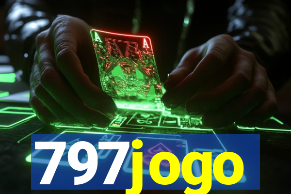 797jogo