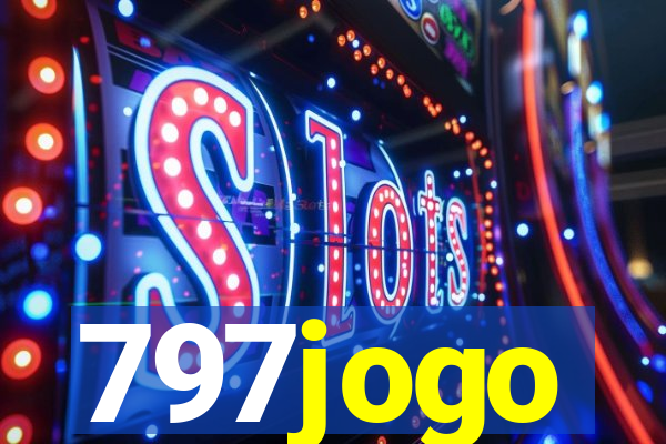 797jogo