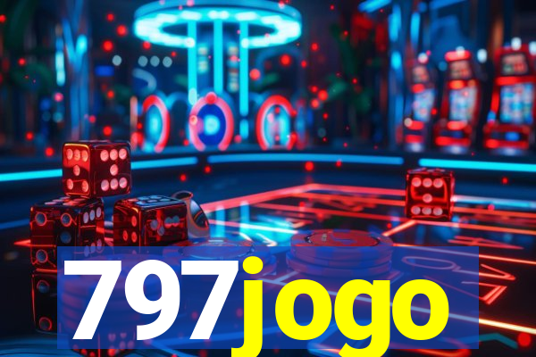 797jogo