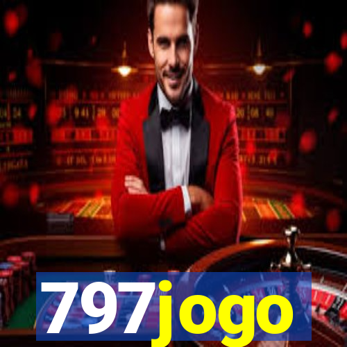 797jogo