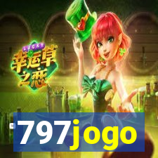 797jogo