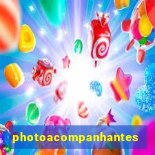 photoacompanhantes porto alegre