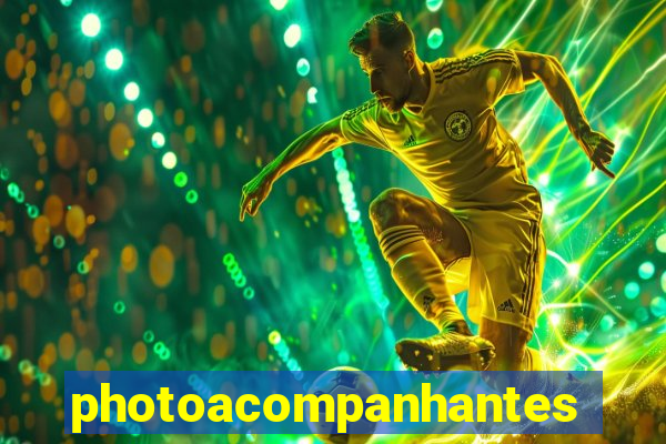 photoacompanhantes porto alegre