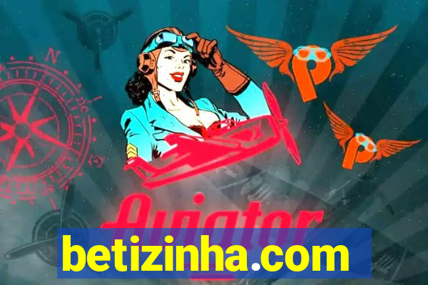 betizinha.com